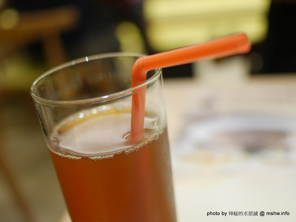 信州王滝OSOBAYA(中友店)：【食記】台中純そば処信州王滝蕎麥麵專賣@北區中友百貨&一中街 : 吃得飽足, 美麗又健康, 來自日本信州的投籠豬肉涮涮鍋