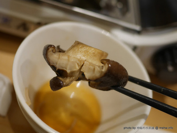 信州王滝OSOBAYA(中友店)：【食記】台中純そば処信州王滝蕎麥麵專賣@北區中友百貨&一中街 : 吃得飽足, 美麗又健康, 來自日本信州的投籠豬肉涮涮鍋