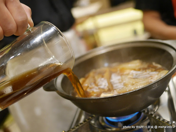 信州王滝OSOBAYA(中友店)：【食記】台中純そば処信州王滝蕎麥麵專賣@北區中友百貨&一中街 : 吃得飽足, 美麗又健康, 來自日本信州的投籠豬肉涮涮鍋