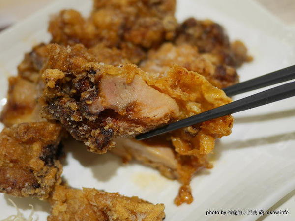 信州王滝OSOBAYA(中友店)：【食記】台中純そば処信州王滝蕎麥麵專賣@北區中友百貨&一中街 : 吃得飽足, 美麗又健康, 來自日本信州的投籠豬肉涮涮鍋