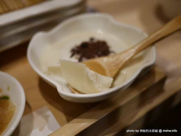 信州王滝OSOBAYA(中友店)：【食記】台中純そば処信州王滝蕎麥麵專賣@北區中友百貨&一中街 : 吃得飽足, 美麗又健康, 來自日本信州的投籠豬肉涮涮鍋