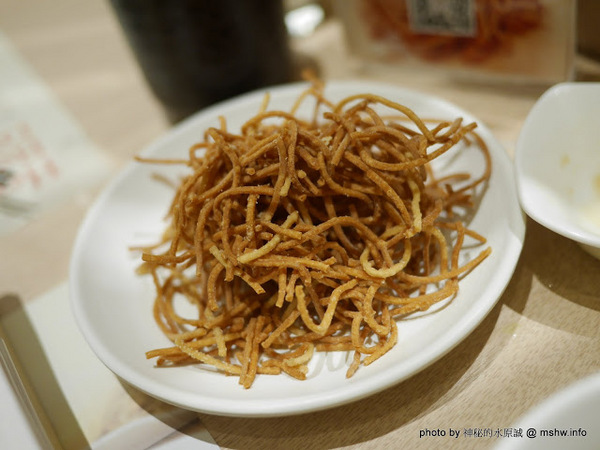 信州王滝OSOBAYA(中友店)：【食記】台中純そば処信州王滝蕎麥麵專賣@北區中友百貨&一中街 : 吃得飽足, 美麗又健康, 來自日本信州的投籠豬肉涮涮鍋