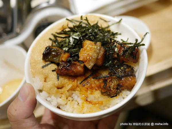 信州王滝OSOBAYA(中友店)：【食記】台中純そば処信州王滝蕎麥麵專賣@北區中友百貨&一中街 : 吃得飽足, 美麗又健康, 來自日本信州的投籠豬肉涮涮鍋