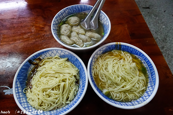 201602汕頭餛飩麵011.jpg
