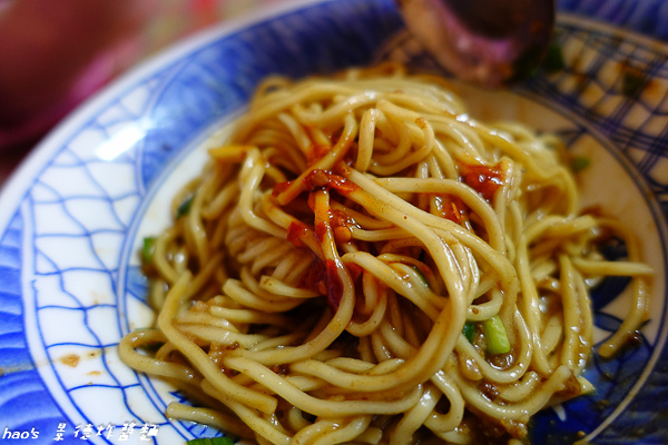 201602景德炸醬麵032.jpg