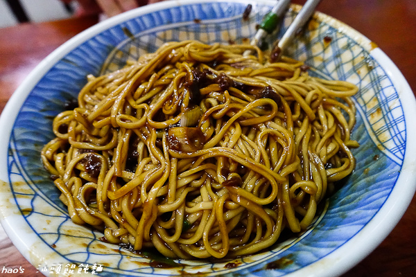 201602汕頭餛飩麵017.jpg