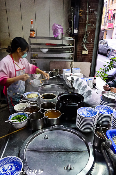 201602汕頭餛飩麵008.jpg