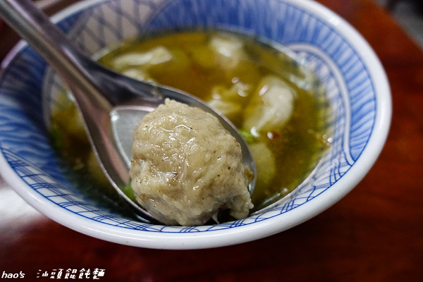 201602汕頭餛飩麵021.jpg