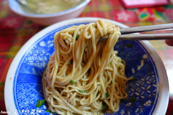 201602景德炸醬麵028.jpg