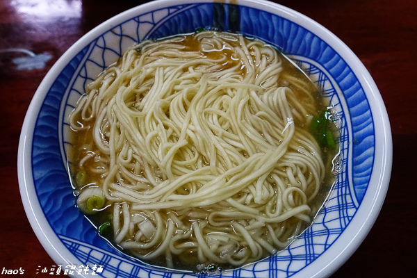 201602汕頭餛飩麵013.jpg