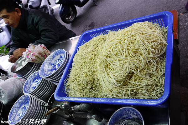 201602汕頭餛飩麵007.jpg