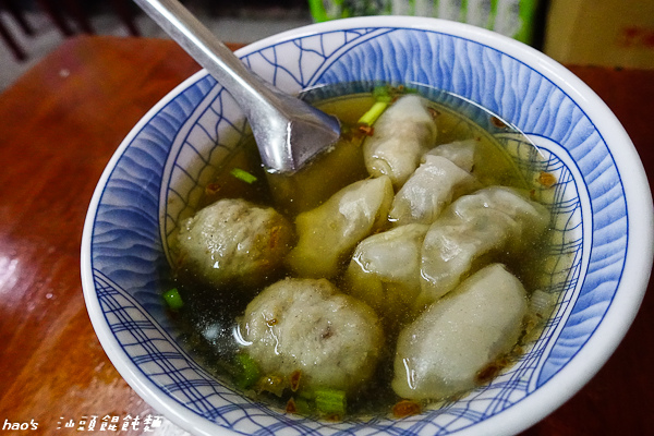 201602汕頭餛飩麵016.jpg