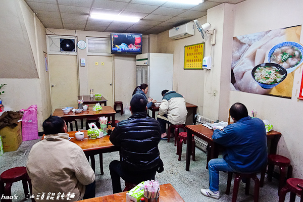 201602汕頭餛飩麵005.jpg