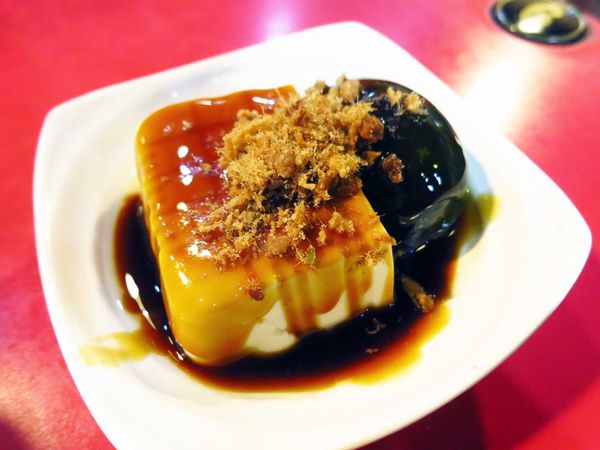 【蘆洲美食】小林紅油抄手-55元就能吃到抄手麵