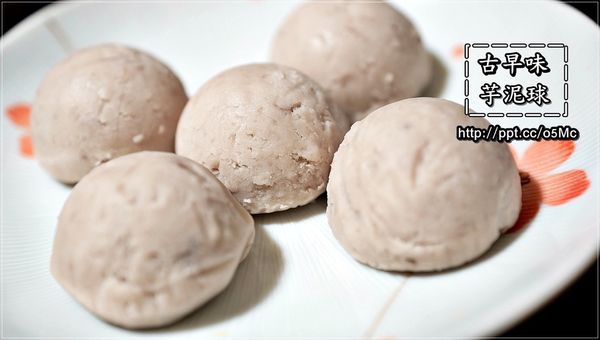 1439647065-2578126363_n