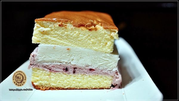 1459004896-4165402754_n