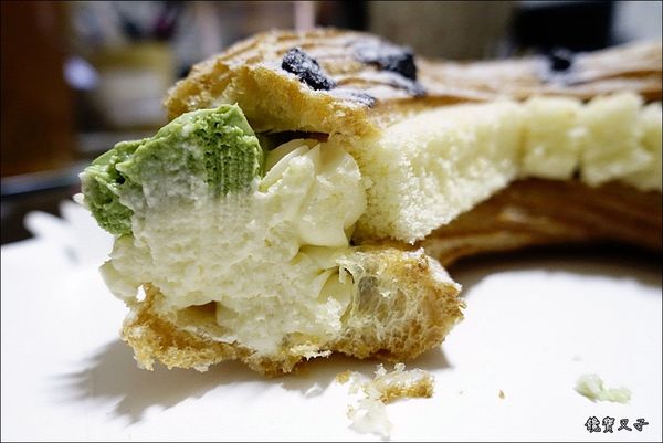 春野櫻創意洋果子 (9).JPG