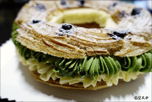 春野櫻創意洋果子 (8).JPG