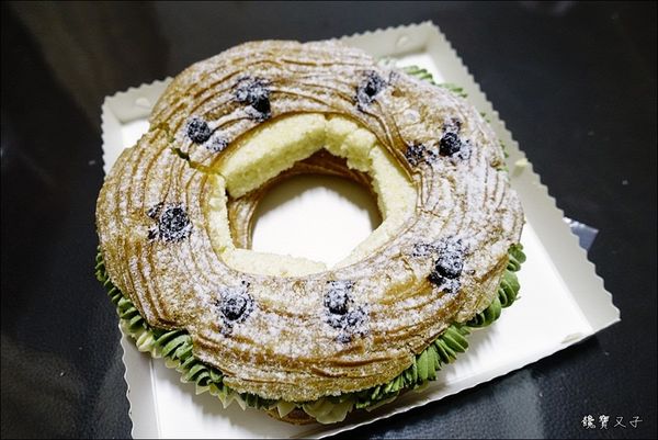 春野櫻創意洋果子 (5).JPG