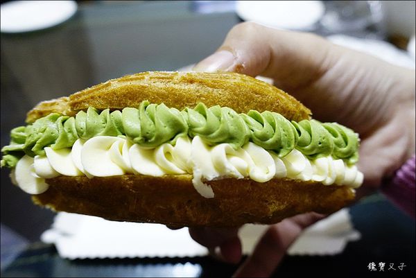 春野櫻創意洋果子 (10).JPG