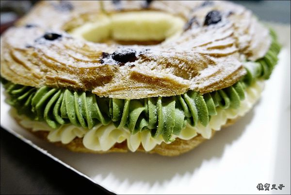 春野櫻創意洋果子 (7).JPG