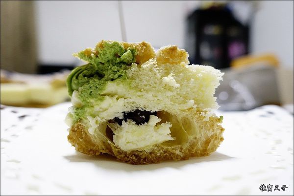 春野櫻創意洋果子 (11).JPG