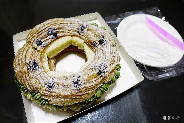 春野櫻創意洋果子 (6).JPG