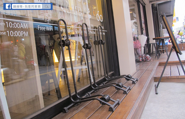 艾斯机膜羅東店_阿君君-4939