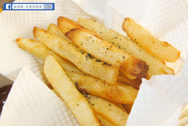 艾斯机膜羅東店_阿君君-5002