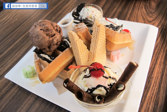 艾斯机膜羅東店_阿君君-5035