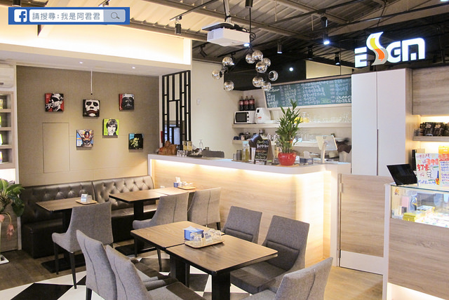 艾斯机膜羅東店_阿君君-4901