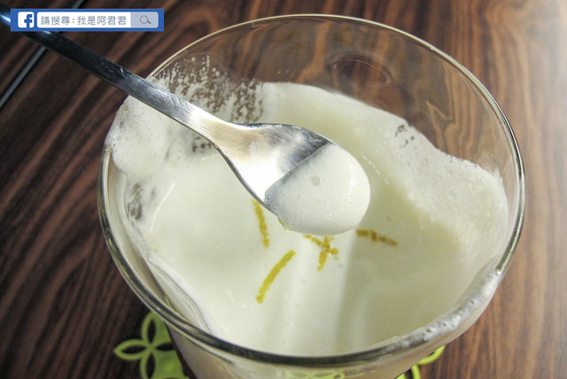 艾斯机膜羅東店_阿君君-4984