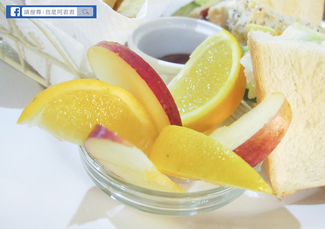 艾斯机膜羅東店_阿君君-5004