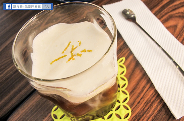 艾斯机膜羅東店_阿君君-4980