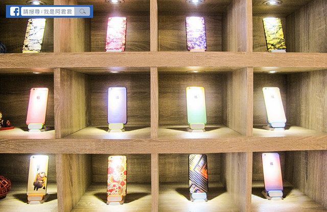 艾斯机膜羅東店_阿君君-4915