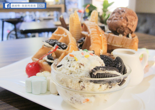 艾斯机膜羅東店_阿君君-5031