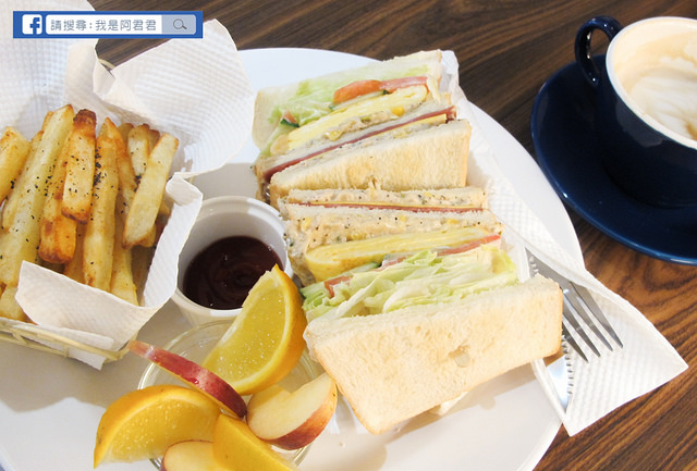 艾斯机膜羅東店_阿君君-4995