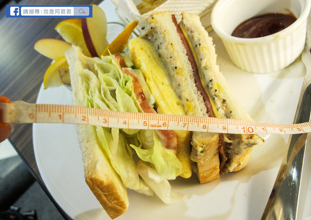 艾斯机膜羅東店_阿君君-5014