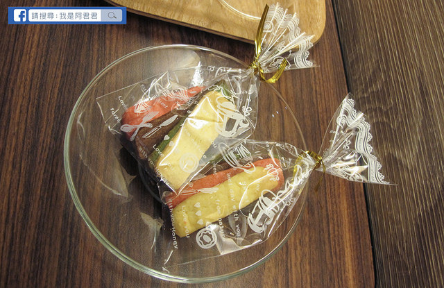 艾斯机膜羅東店_阿君君-4960