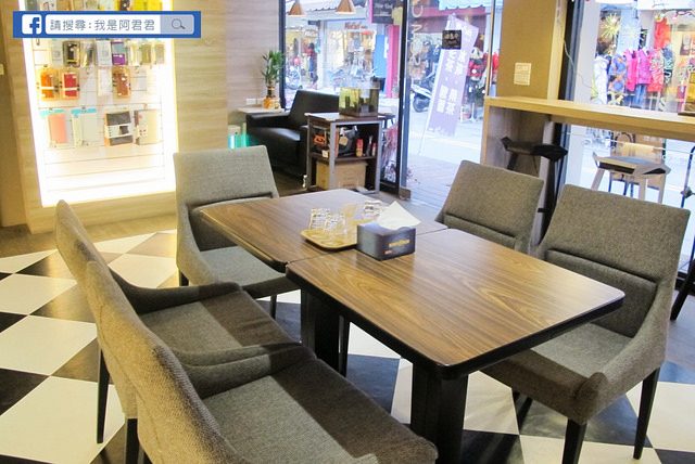 艾斯机膜羅東店_阿君君-4914