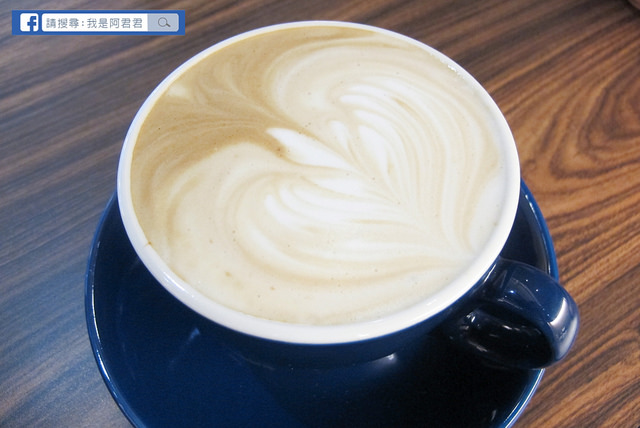 艾斯机膜羅東店_阿君君-4971