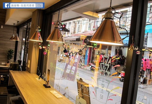 艾斯机膜羅東店_阿君君-4919