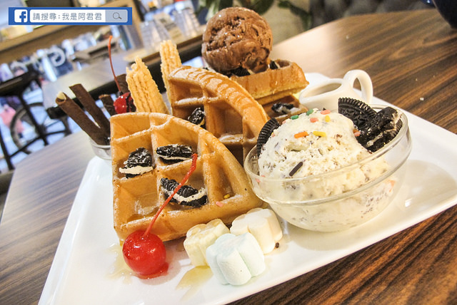 艾斯机膜羅東店_阿君君-5022