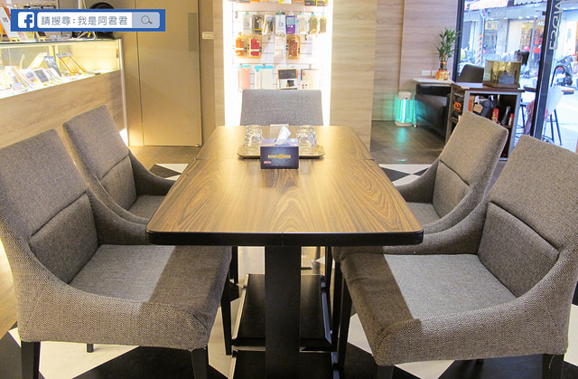 艾斯机膜羅東店_阿君君-4969