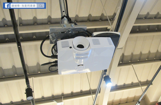 艾斯机膜羅東店_阿君君-4959