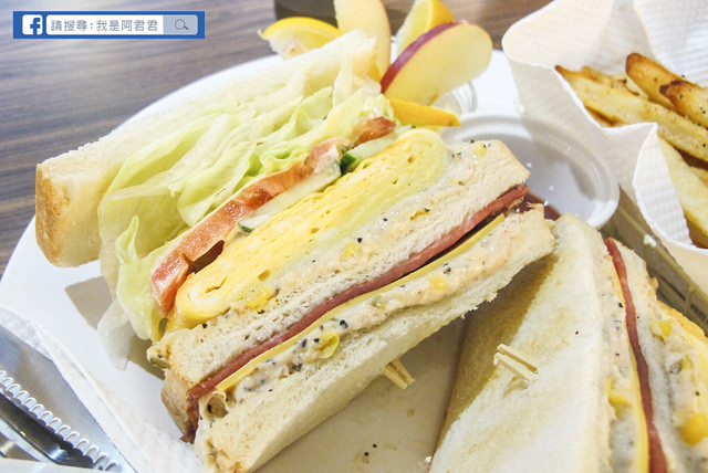 艾斯机膜羅東店_阿君君-5003