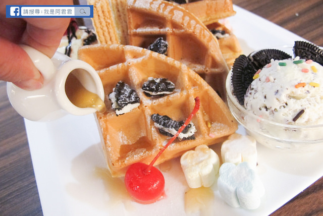 艾斯机膜羅東店_阿君君-5028