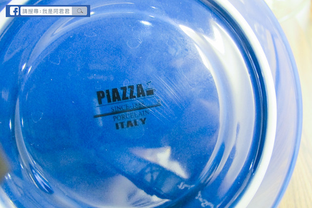 艾斯机膜羅東店_阿君君-4974