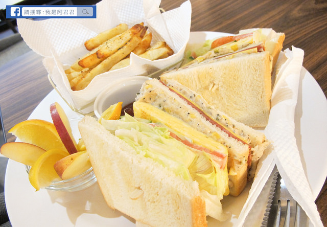 艾斯机膜羅東店_阿君君-5005