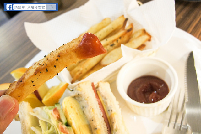 艾斯机膜羅東店_阿君君-5011